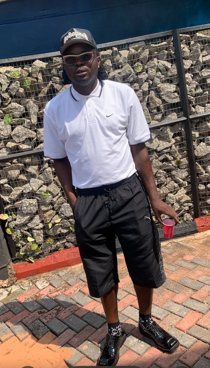 Patomurphy tweet media