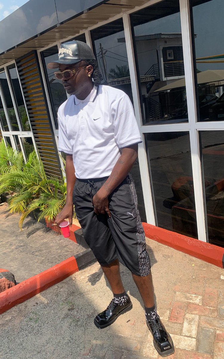 Patomurphy tweet media