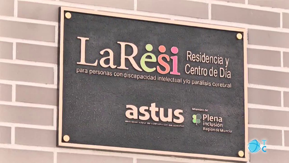Arcade_Vintage's tweet photo. Está semana se instaló la consola wii que el museo donó para la Resi, de la asociación Astus, para personas con discapacidad intelectual y/o parálisis cerebral. Esto nos hace recordar la emocionante visita de nuestro comisario @imper4tor a la Resi.
Gracias por vuestra labor!!! https://t.co/IBYaYXlP7r