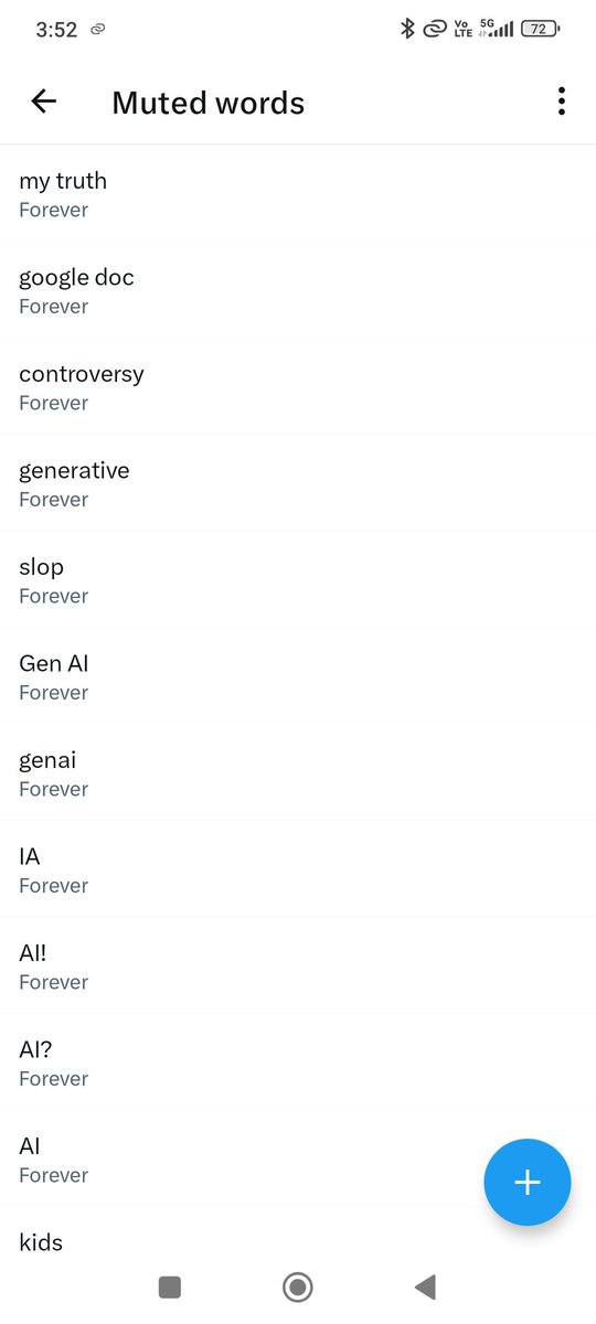 Marcus Kael🐀 tweet media