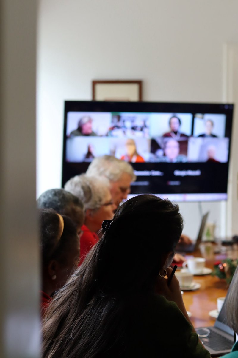 Holy See Mission Geneva tweet media