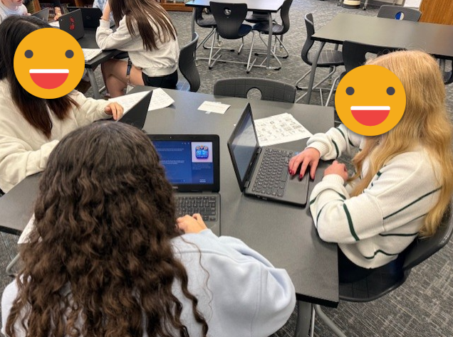 Andy Kindred tweet media