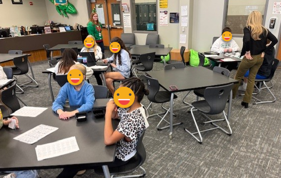 Andy Kindred tweet media