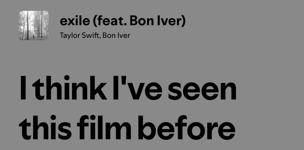 Swifties For Hope tweet media