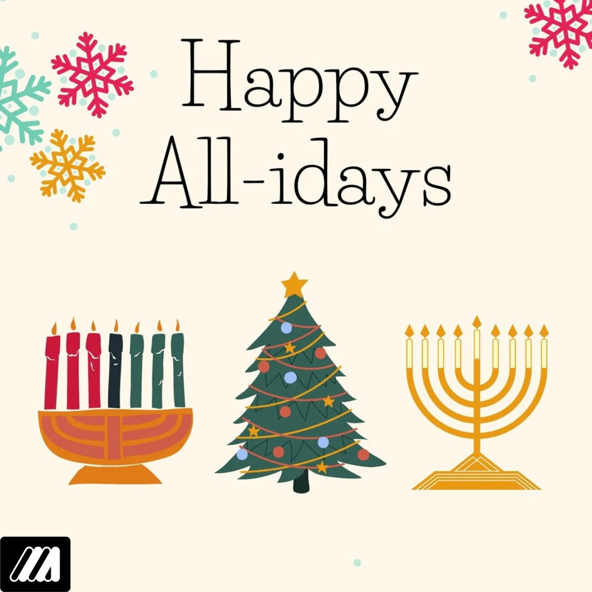 Merit Medical Interventional Cardiology tweet media