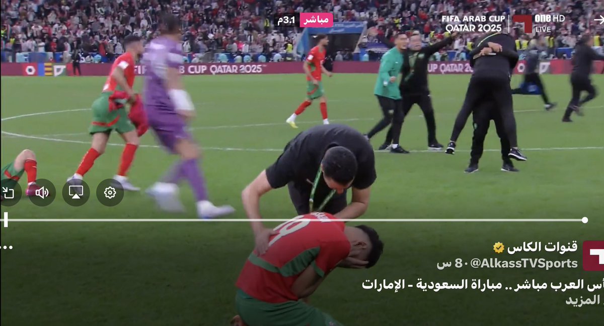 سبورت ميديا tweet media