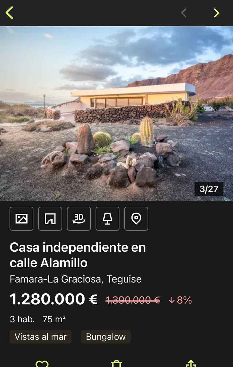 miguel.tfe tweet media