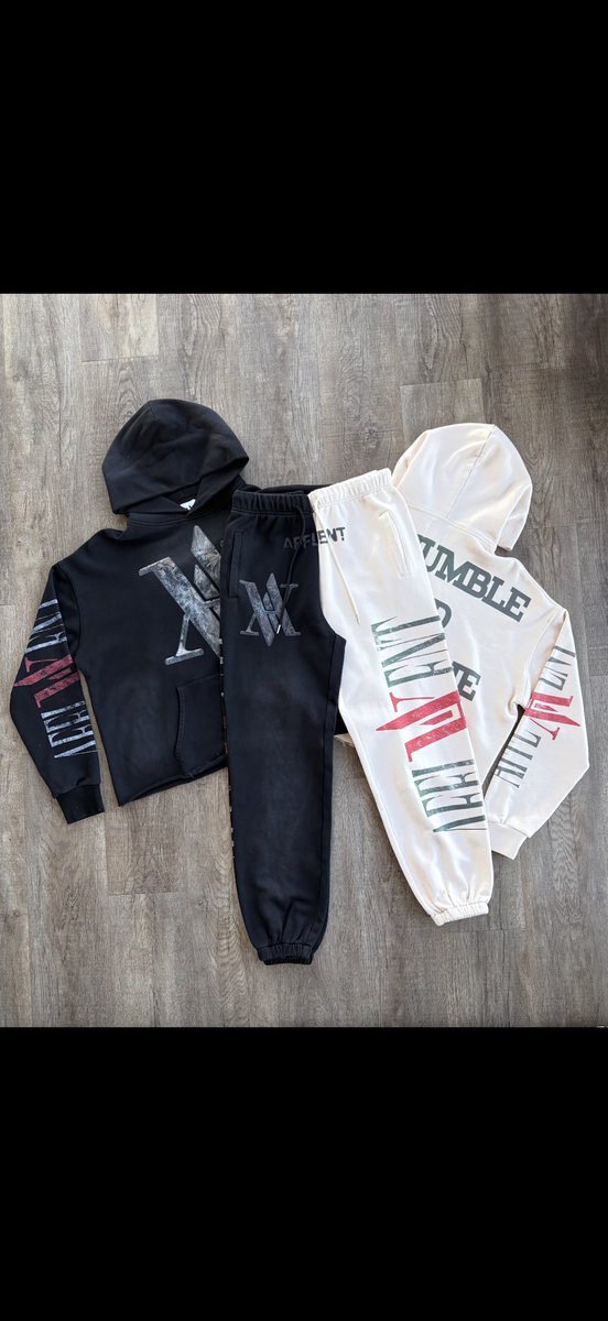 egeybb's tweet image. this Saturday 🔥