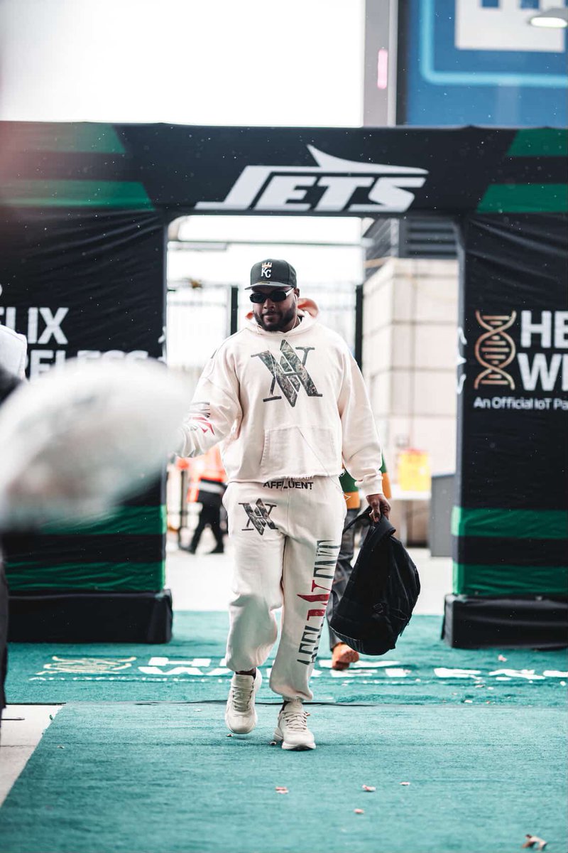 egeybb's tweet image. this Saturday 🔥