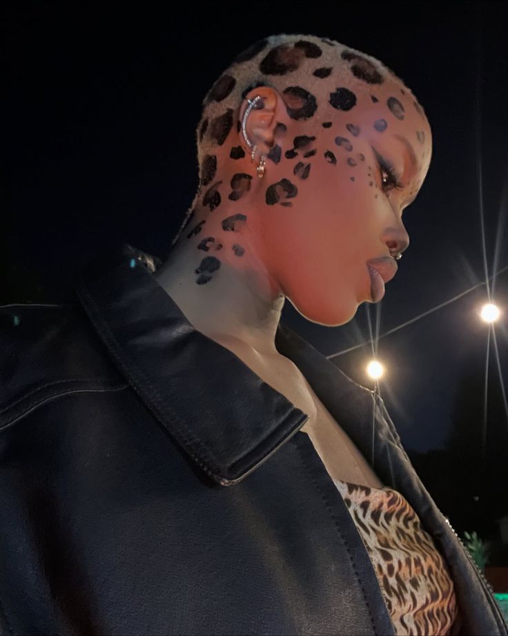 H3art0fChrom3's tweet image. ☆