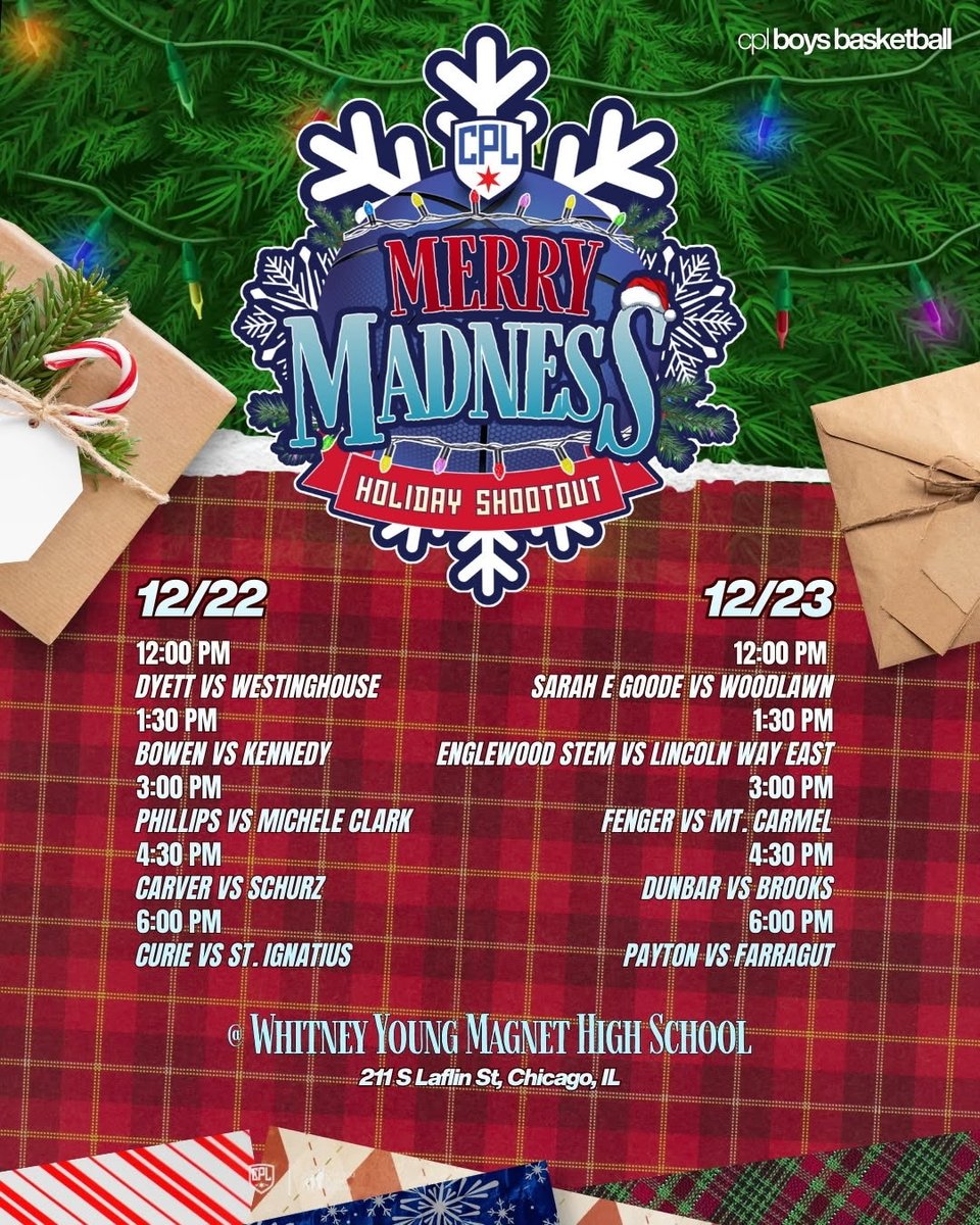 Team Rose 3SSB🌹 tweet media