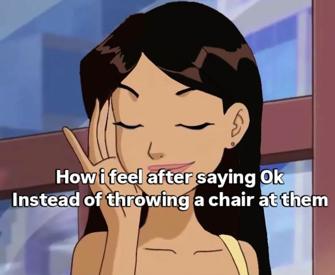 ❀ (@xoxoceles) on Twitter photo 