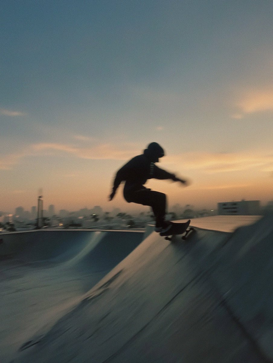 iamnotsrc's tweet image. midjourney archive