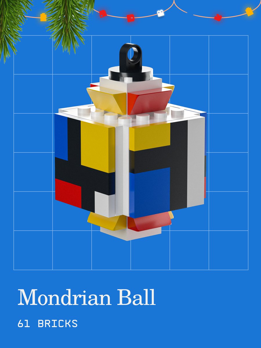 brickit.app tweet media