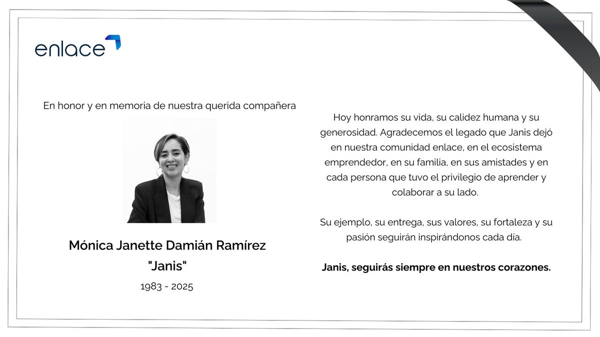 enlace (@red_enlacee) on Twitter photo 