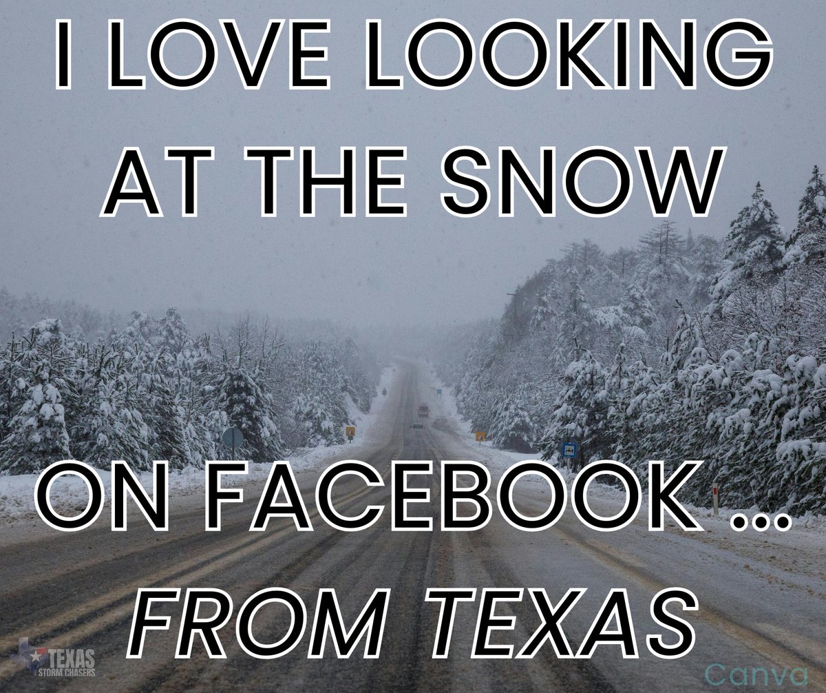 Signed all of us from Texas