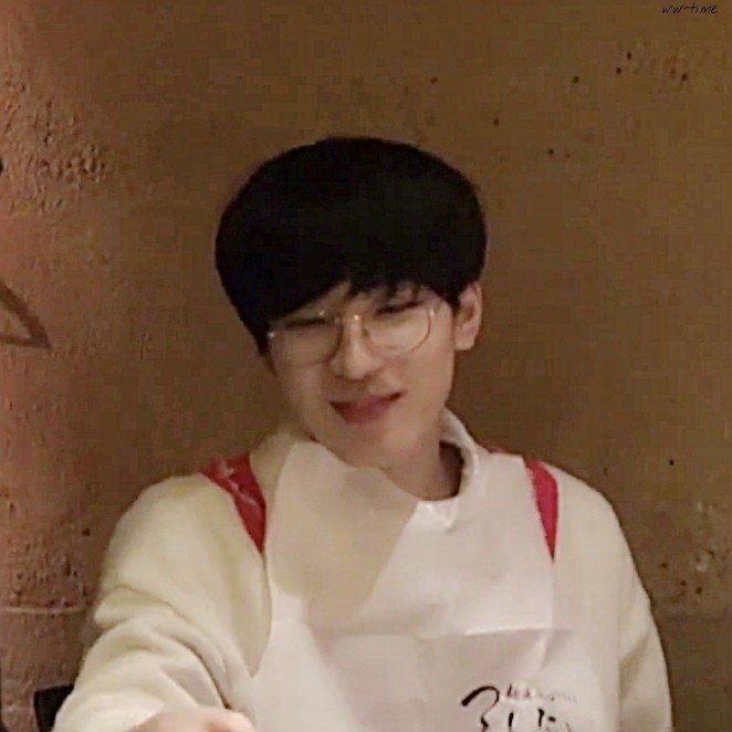 littlegfwonu's tweet image. 