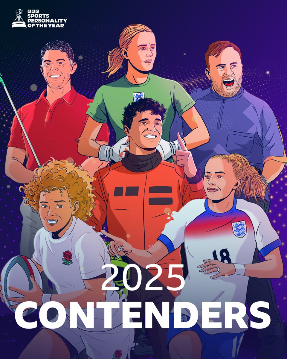 BBC Sport tweet media