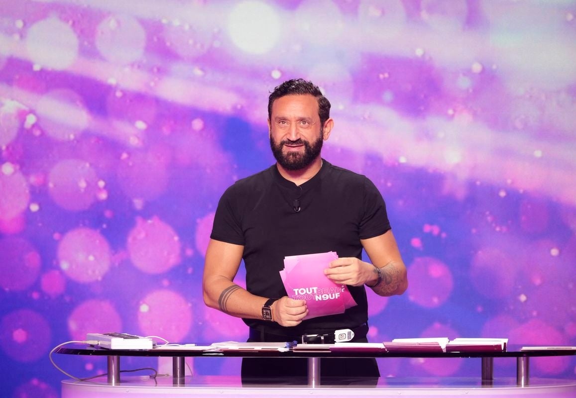 Monascope7 🗞️ tweet media