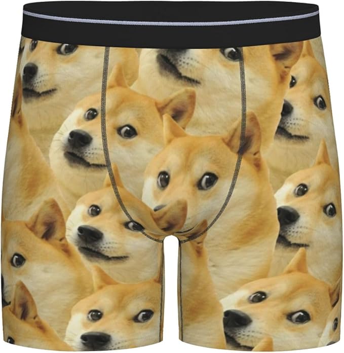 DogeOS tweet media