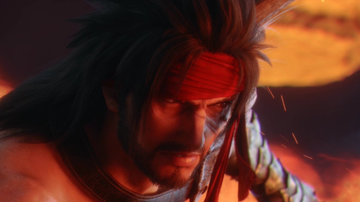 ShirrakoGaming's tweet image. FINAL FANTASY X Remake Trilogy

- FINAL FANTASY X
- FINAL FANTASY X-2
- FINAL FANTASY X: Braska's Pilgrimage