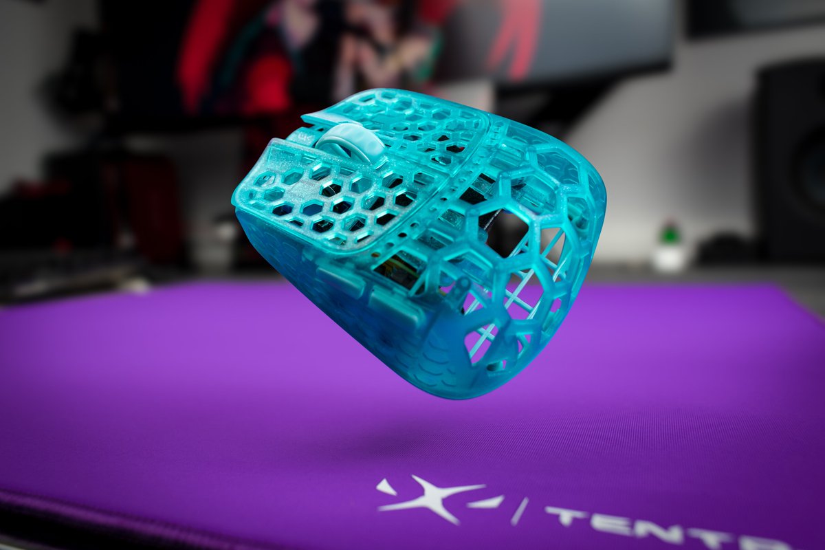 Ryusei:) (@UBA2098) / Posts / X