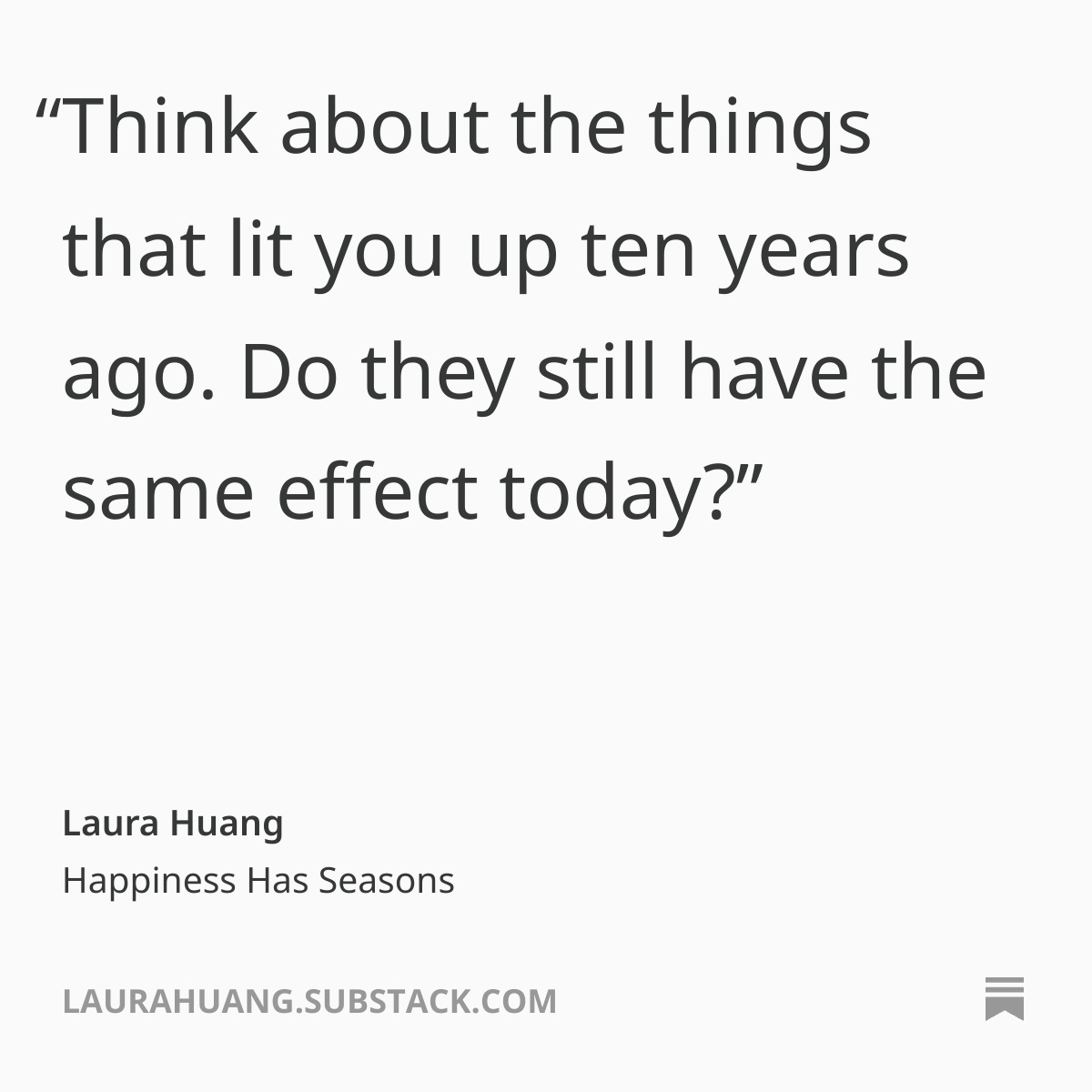 Laura Huang tweet media