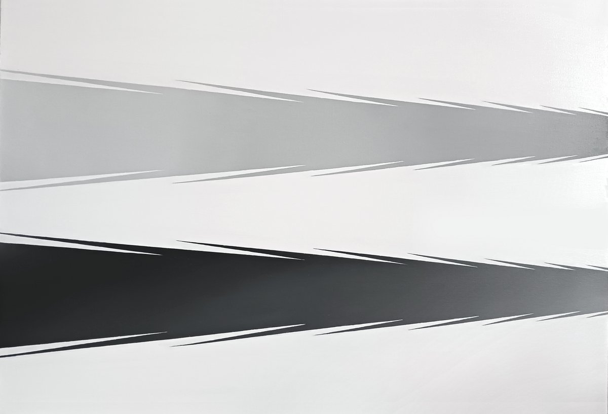 Closing Reception - Daniel Sutherland: “Fragile Intervals”, Emma Tapley: “Arcadia”, and Will Duty: “Paintings” - Saturday, December 20 from 4 - 6 pm - mailchi.mp/188e8c418398/c…