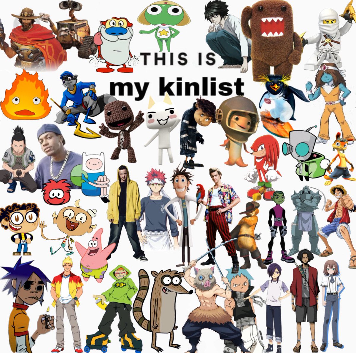 𝙻𝔢𝔢 ✶ tweet media