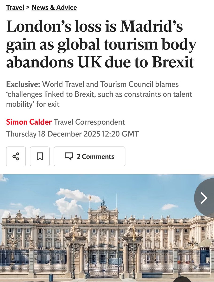 Liz Webster tweet media