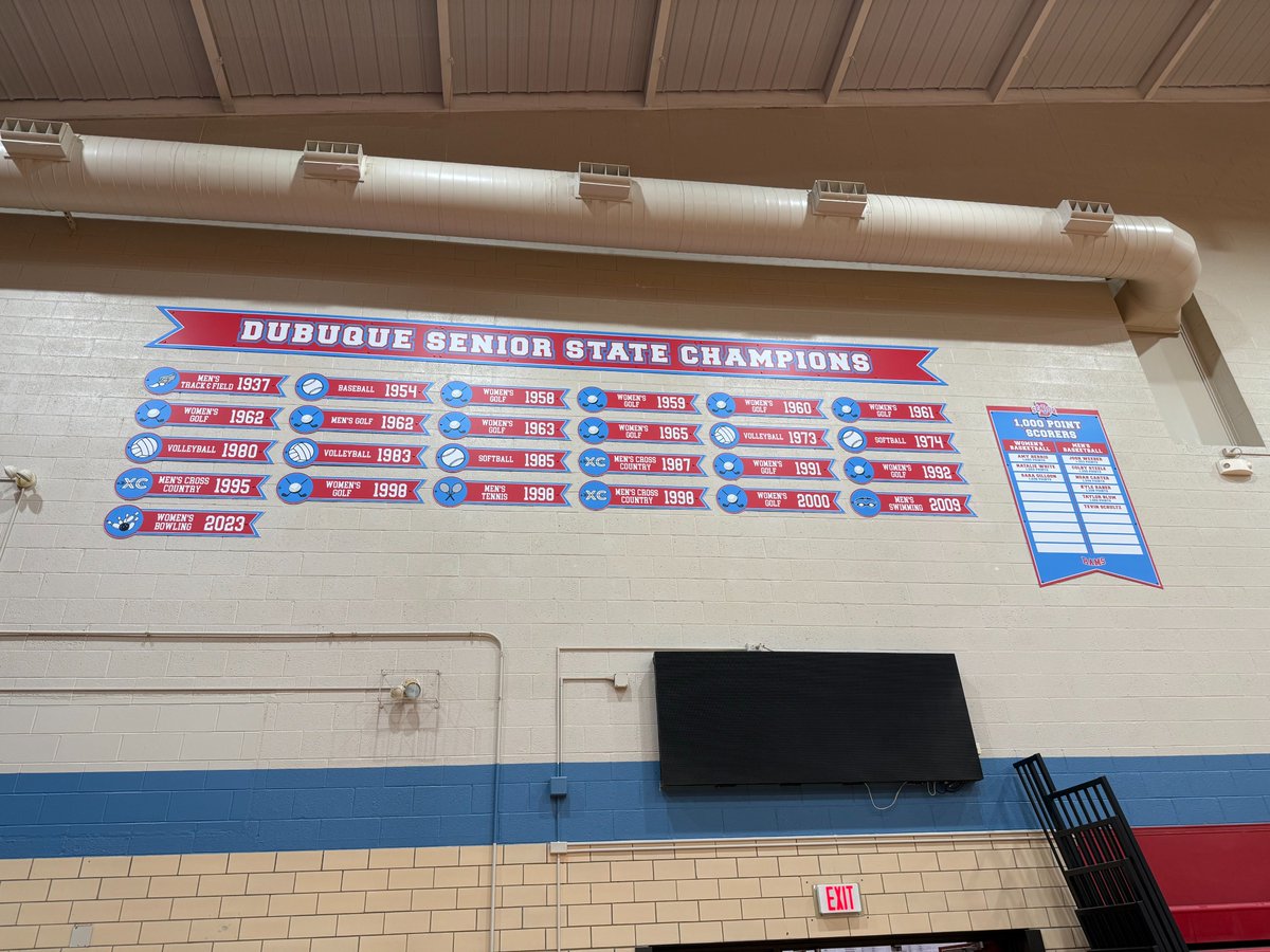 Varsity Group tweet media