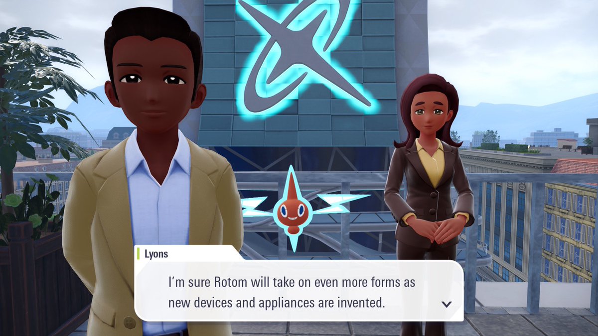 HoopsandHipHop tweet media