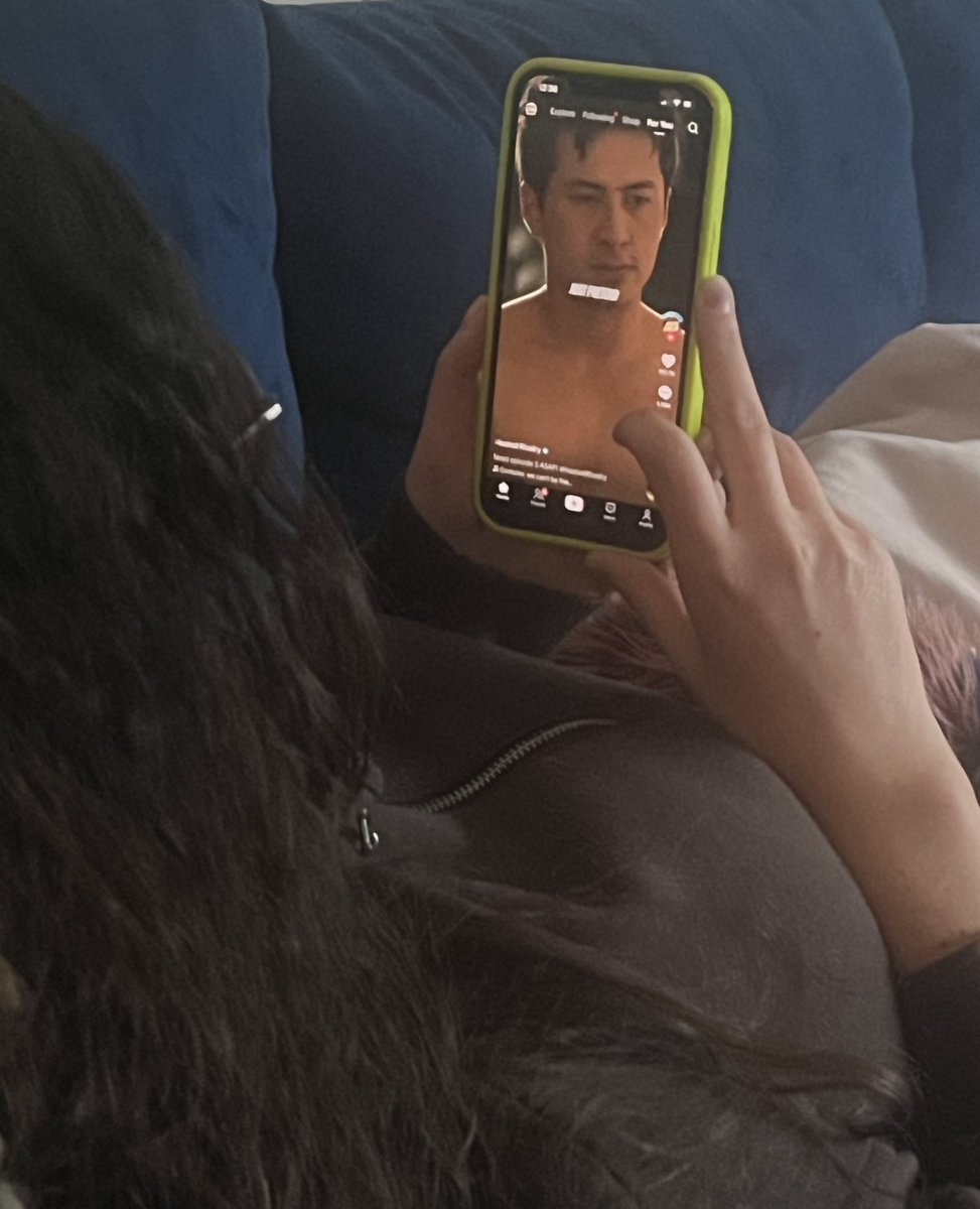 Dixie McElroy tweet media