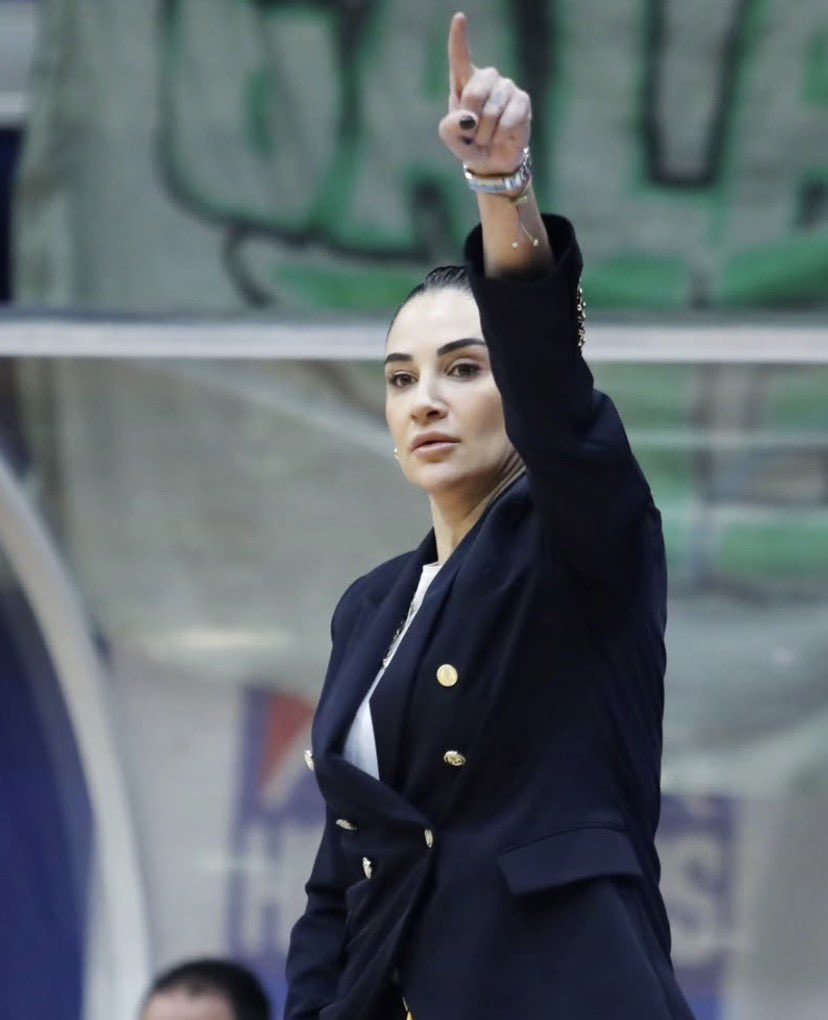 ΤΙ ΤΟΥΣ ΕΚΑΝΕΣ ΣΗΜΕΡΑ;

ΤΙ ΟΜΑΔΑ ΕΧΕΙΣ ΦΤΙΑΞΕΙ ΓΑΜΩ ΤΟ ΣΠΙΤΙ ΜΟΥ;

#paoao #paoac #paowbc