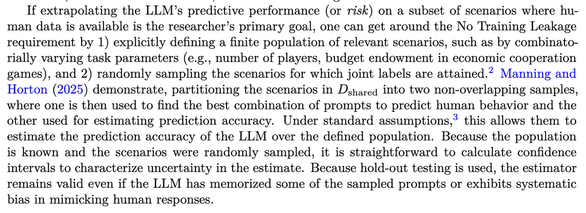 This paper also has a nicer-than-we-did-it description of <a href="/BenSManning/">Benjamin Manning</a>  ppr arxiv.org/abs/2508.17407