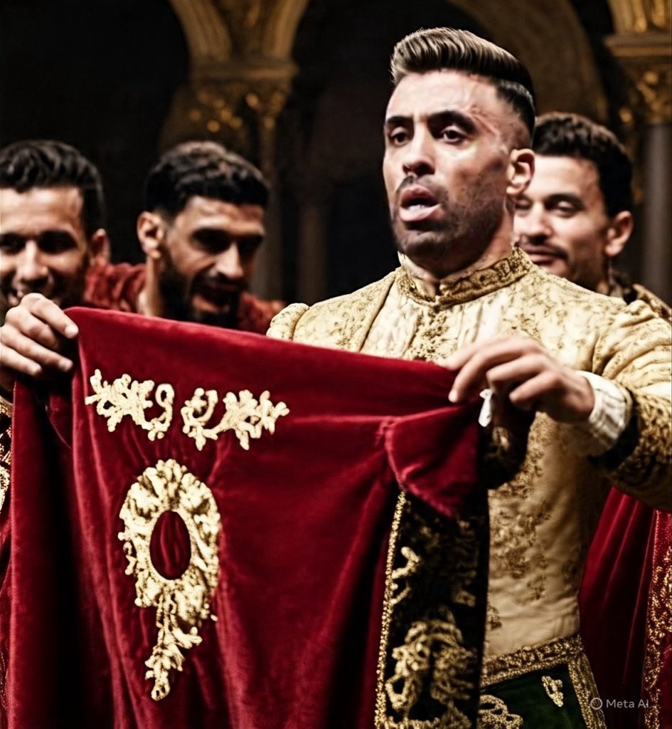 إلى محللي قناة الكاس اللي قالوا انه مستوى عرب اسيا افضل كرويا من عرب أفريقيا 
#شيل يا طويل العمر