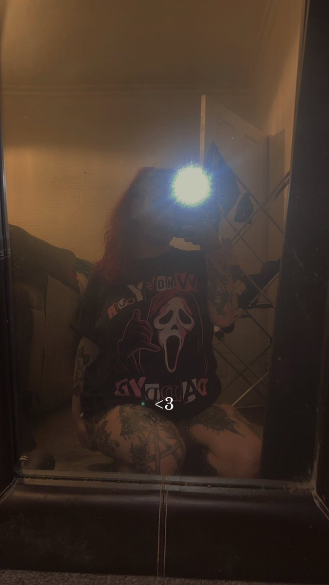 Who’s buying me a drink after work? Its been a long day darlings

Findom Finsub Paypig Cashcow HumanATM Walletdrain Sellingcontent Buyingcontent Financialdominatrix Switch RTgame Whalesub Femdom