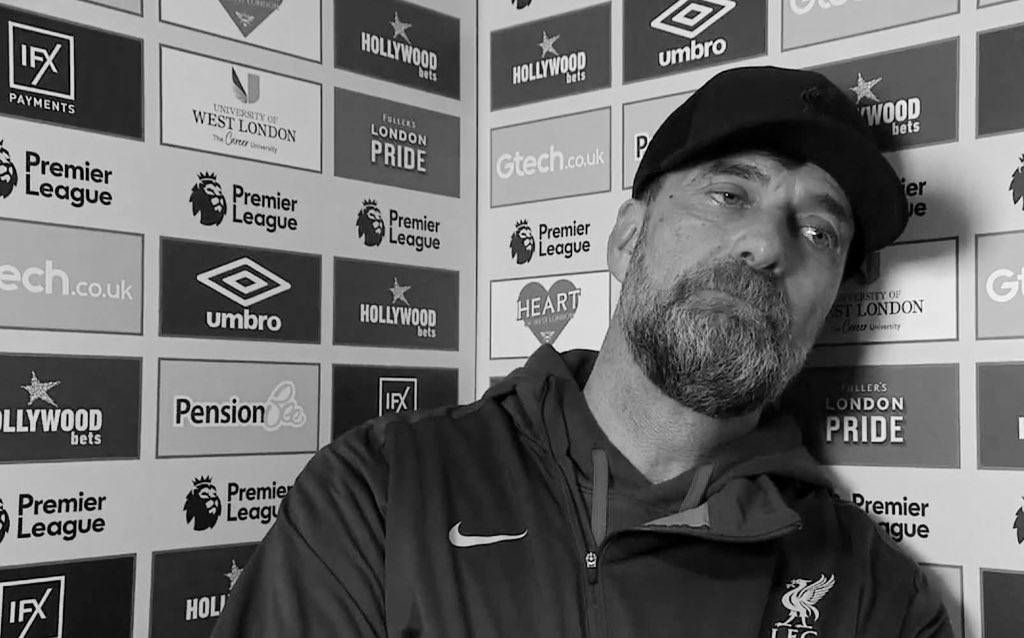 hamzeh (@kasasbeh0) on Twitter photo 