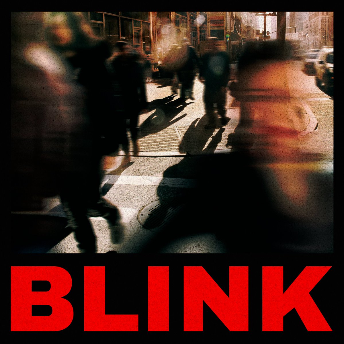 Bobmosesmusic's tweet photo. We blinked and 2025 was gone.

Thank you all for helping us bring BLINK into the world this year. We are excited to bring it to the stage in 2026. Hope everyone has an awesome holiday season and see you next year. https://t.co/mMWbBEiEZS