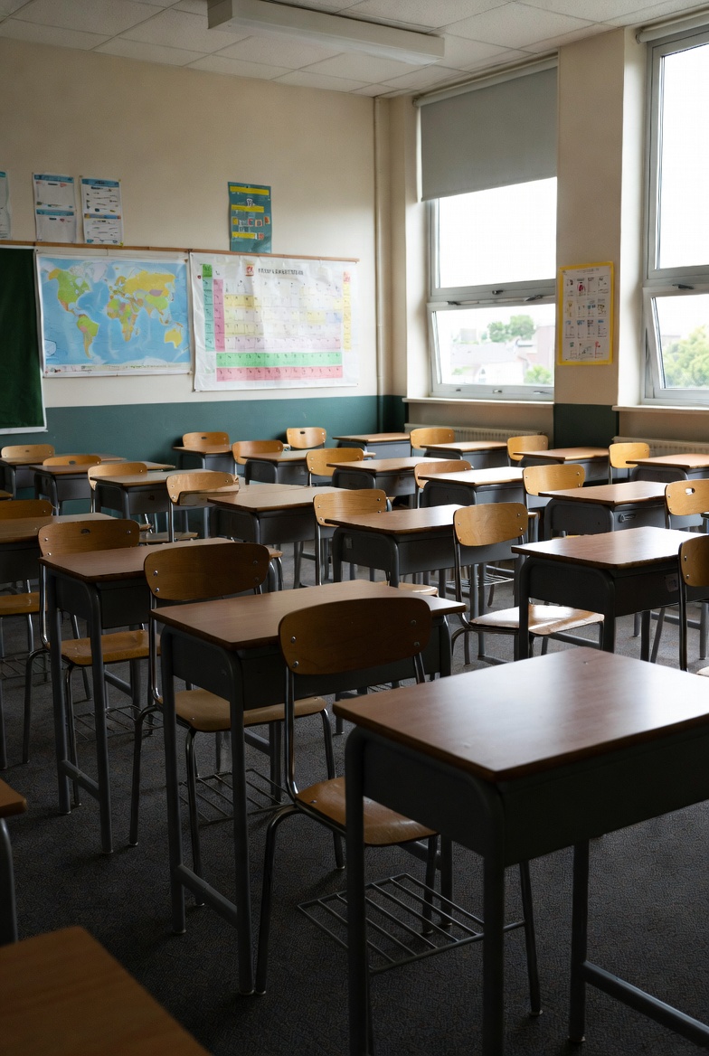 SquadNavigators's tweet photo. FG Announces Reopening Of 47 Unity Schools After Four-Week Closure Over Insecurity

(Ahmed Musa Stonebwoy Wizkid Jesse Jagz Dangote Davido DR Congo Lawrence Asake Anambra Touching) https://t.co/KEEvoMXRlR