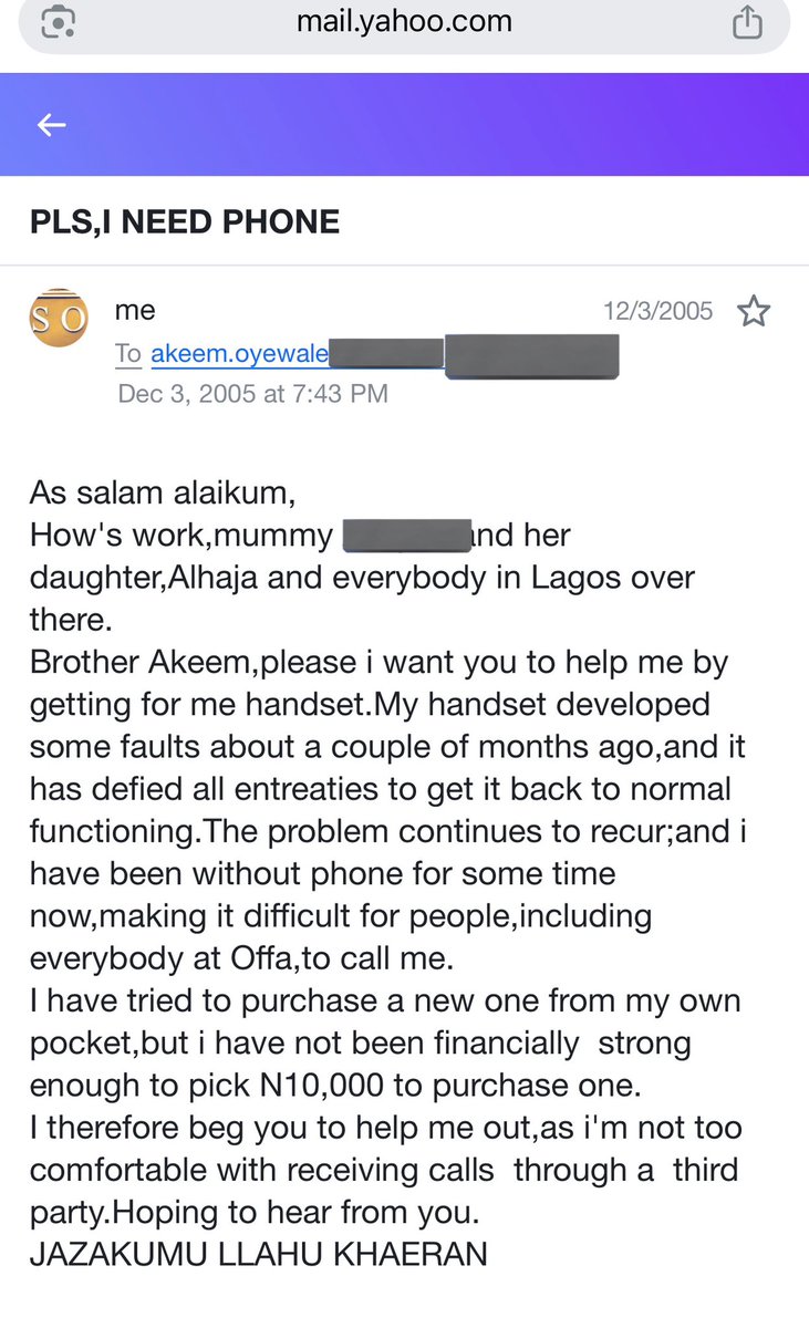 Sir J (J9) tweet media