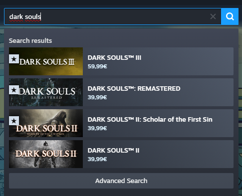 did someone forgot to tell fromsoft its winter sale already or what maneeeee👺