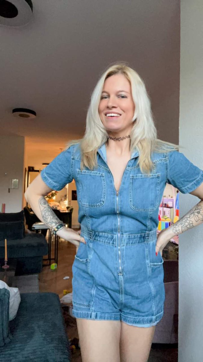 Cynthia Blogmama tweet media