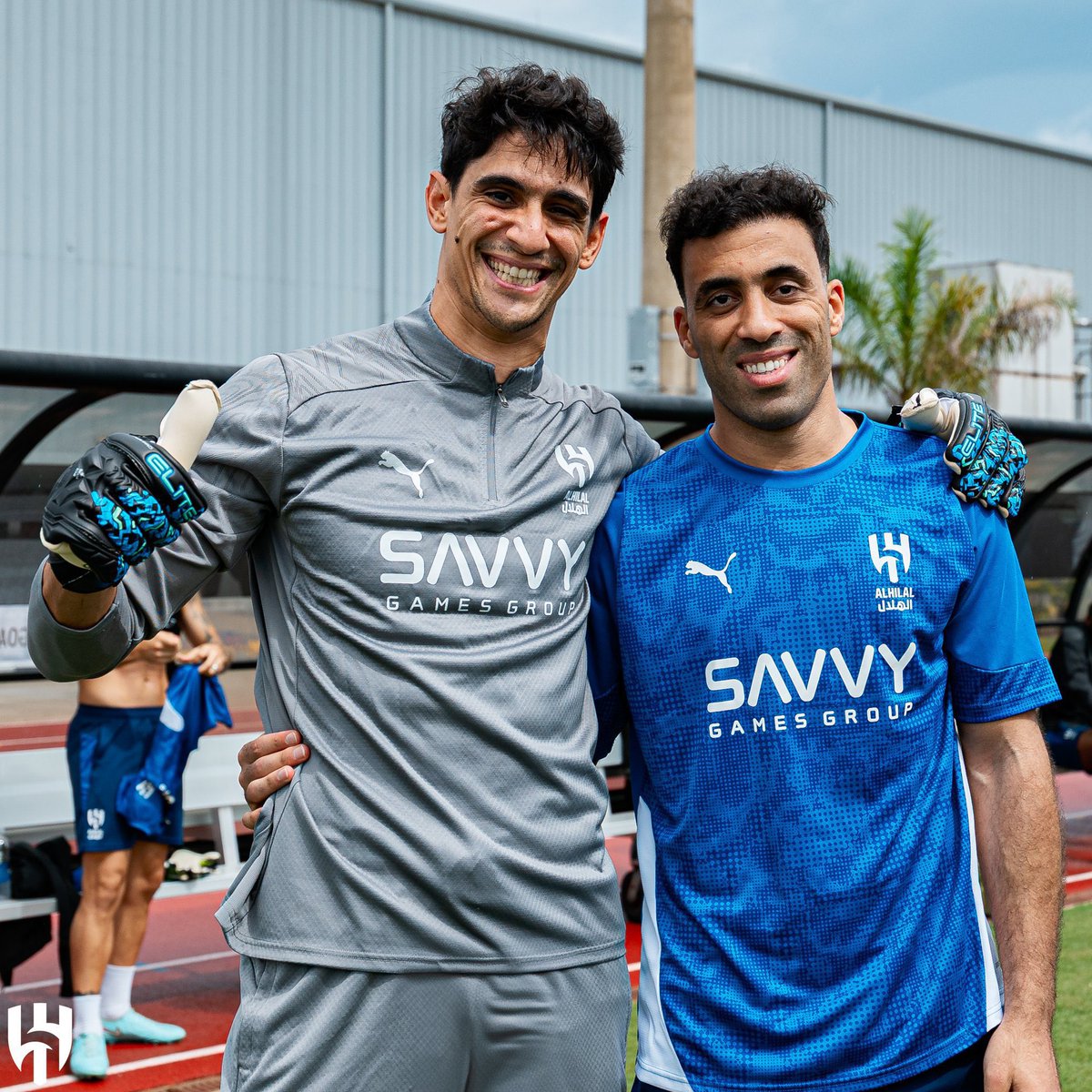 الف مليون مبروووك أسود الاطلس 
يستحقون بطولة كأس العرب
المغرب تسحق الاردن الضعيف .. 🤣

 #المغرب_الاردن