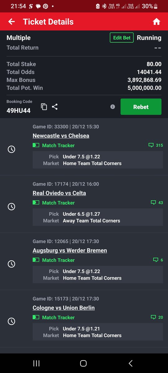 vivhylet's tweet image. Boom 💥💥 
I'll drop my edit tomorrow!!
49HU44