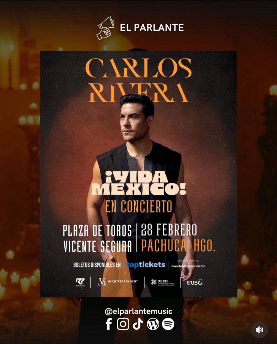 karisanma13's tweet photo. Al fin !!! https://t.co/v5S3A5ehvO