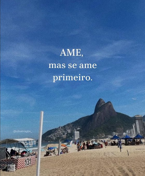 Frases (@umfilosofocitou) on Twitter photo 