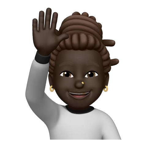 Martin Mutumba tweet media