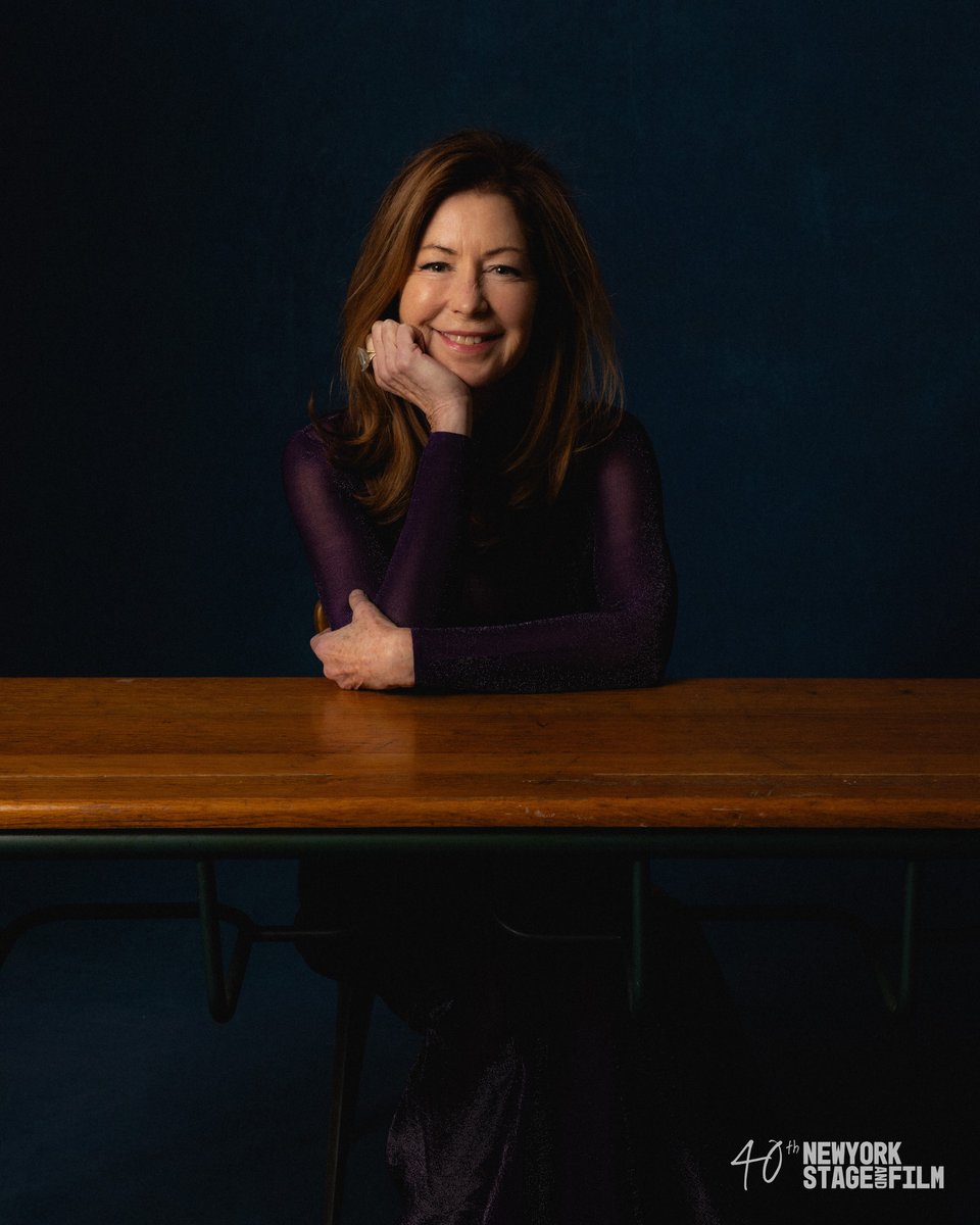 40th Anniversary Portrait by James Gallagher 📸💜