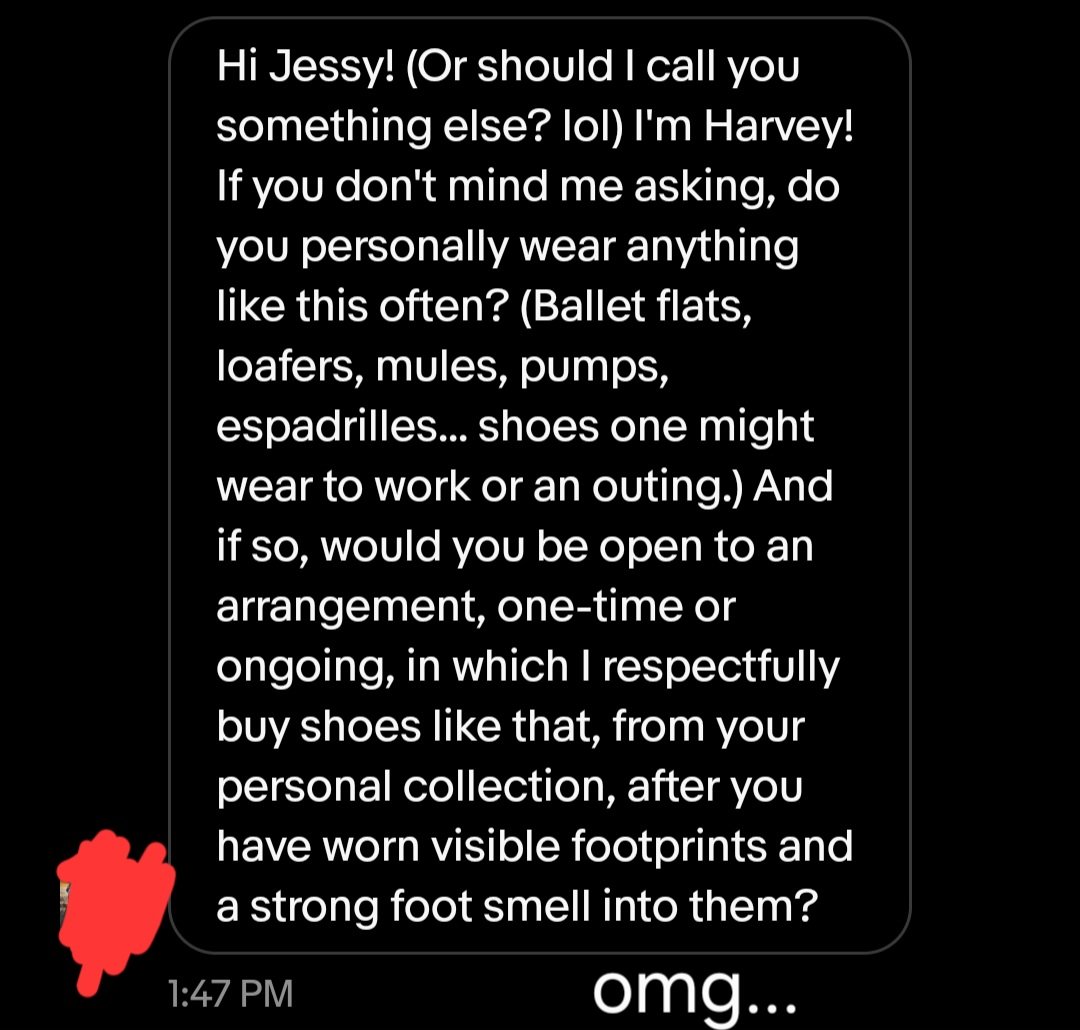 JessyJams tweet media